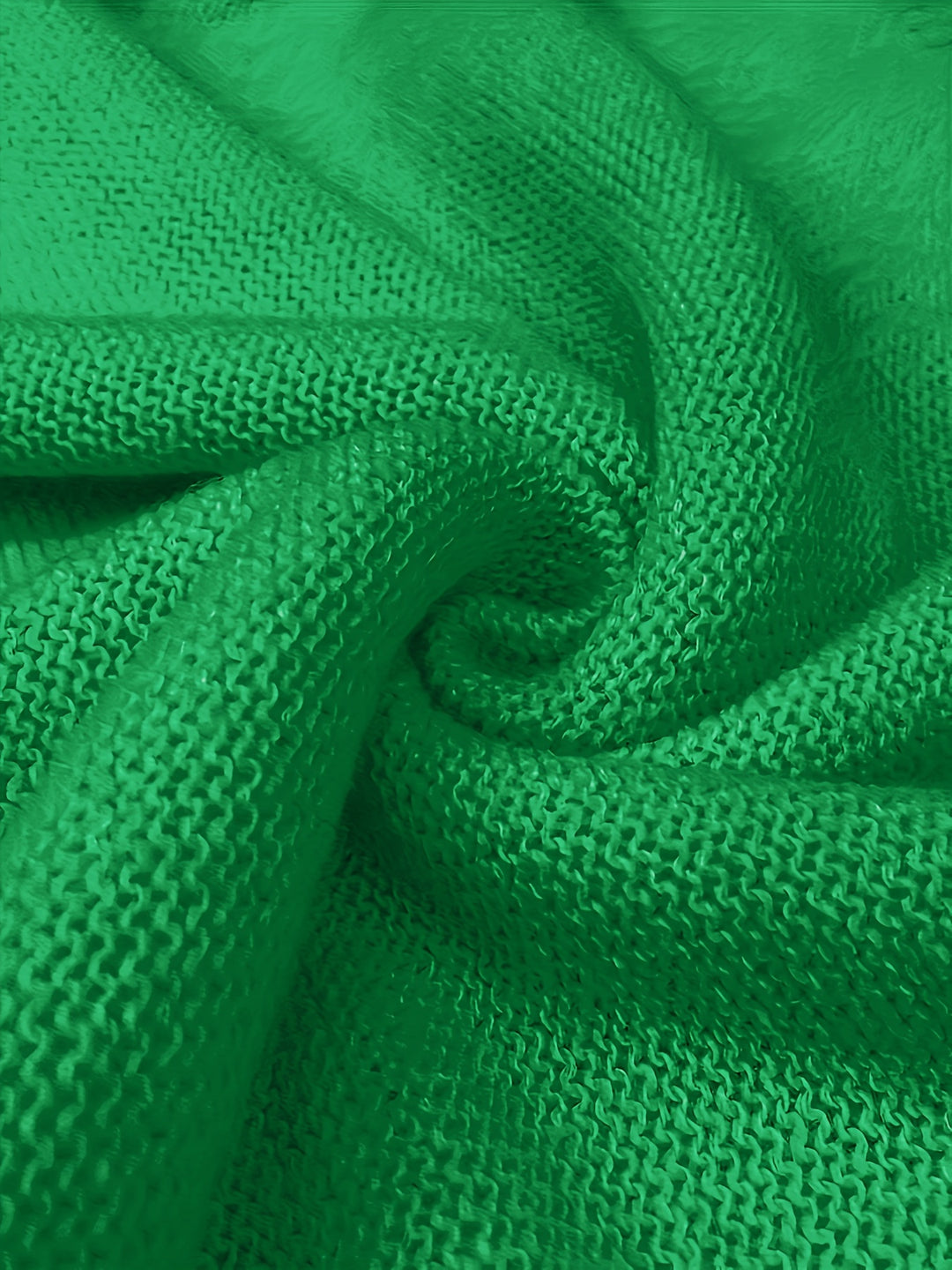 Mia™ | Elegant Sweater