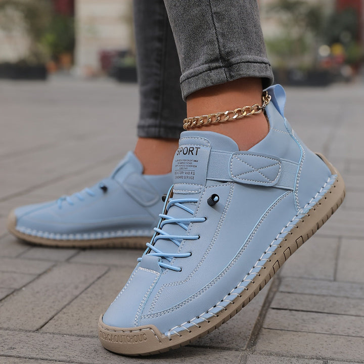 Elira™ | Comfortable and supportive trainers