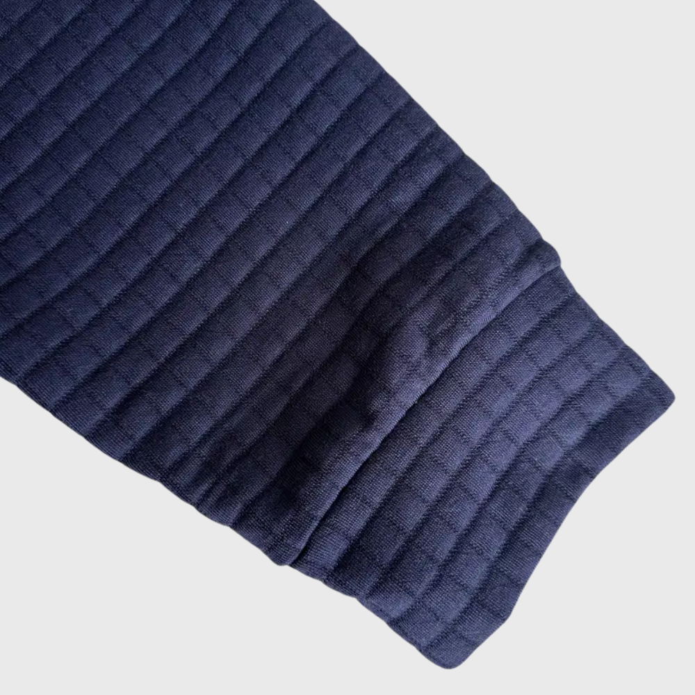 Himothy™ | Long-sleeved Polo