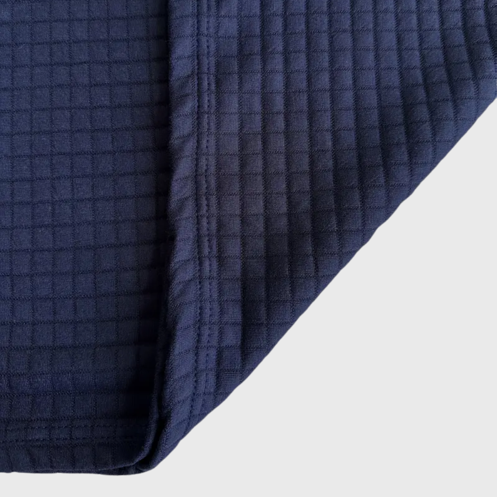 Himothy™ | Long-sleeved Polo