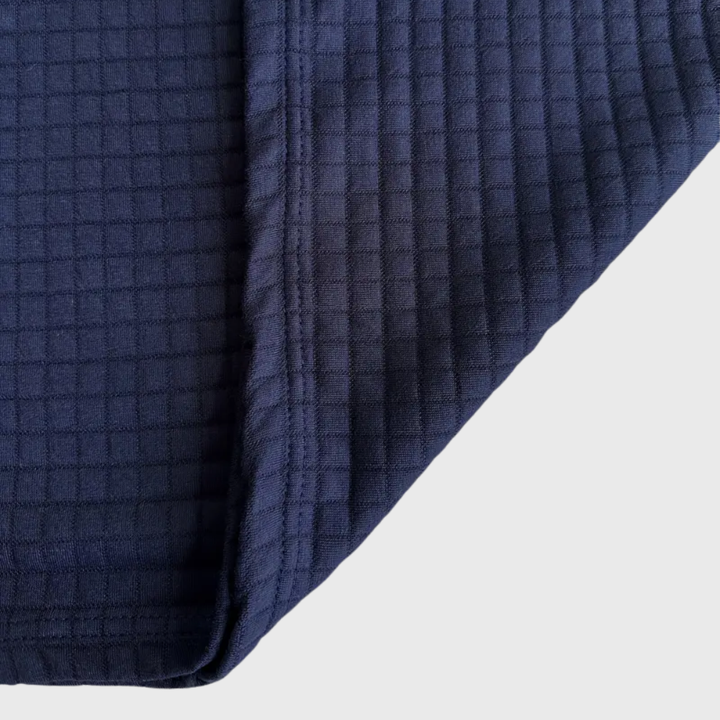 Himothy™ | Long-sleeved Polo