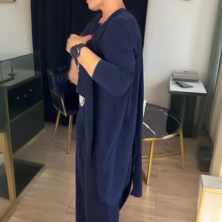 Cinda™ |Elegant 3-piece set